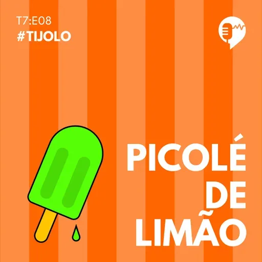 TIJOLO