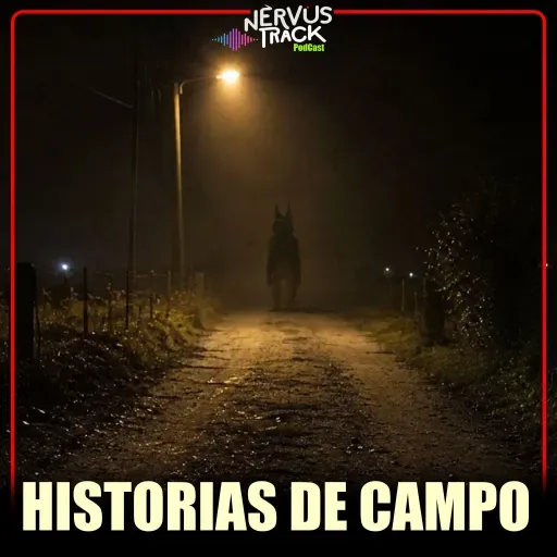 ENCUERNTROS PARANORMALES EN ARGENTINA