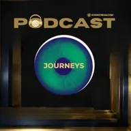 Journeys with Verdict 2026-06-13 20:00