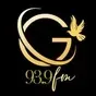 Glory 93.9 FM