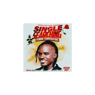 Single and searching