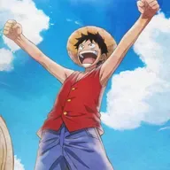 ESPECIAL ONE PIECE | La Mejor Historia Jamás Contada