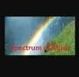 Spectrum of Music