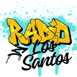 Radio Los Santos