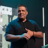 #783 - A Imprevisível Simplicidade de Deus (Gabriel Diaz)