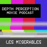 2.17 Brought to You by Les Misérables