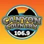 Canyon Country 106.9 - KMOK