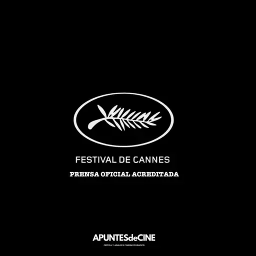 JOYAS del Festival de Cannes No 78