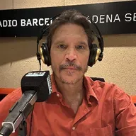 Llapis de memòria | Sergio Peris-Mencheta