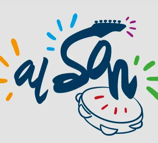 Emisión sábado 28 de junio