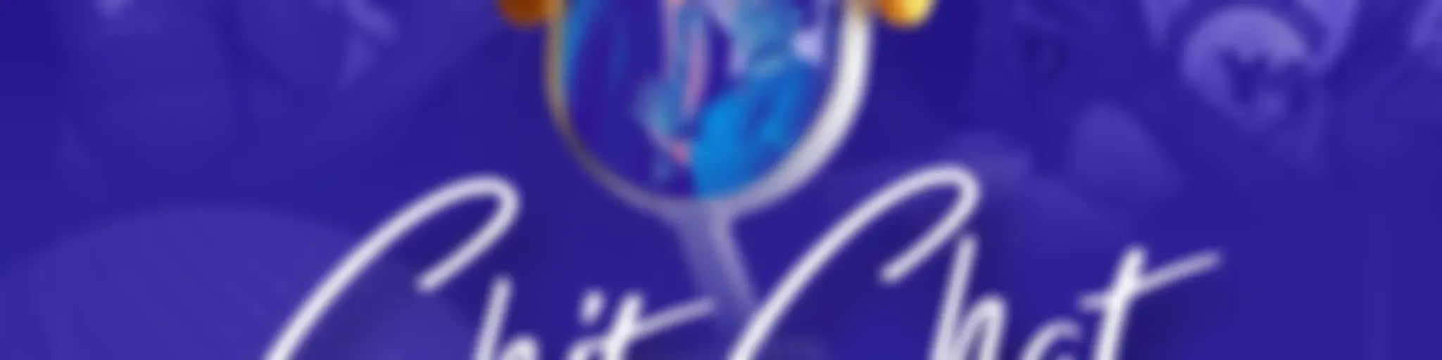 Chit Chat with The Guthries