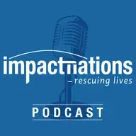 Turning Habits Into Lifelong Staples - Interview with Marc Alan Schelske