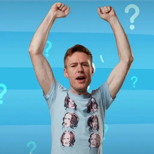 Sip happens: are beer bottles going extinct?