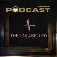 The Unlabelled Show 2026-06-18 18:01