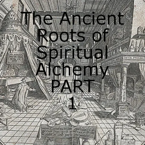Part 1: Ancient Wisdom and Scholarly Debates