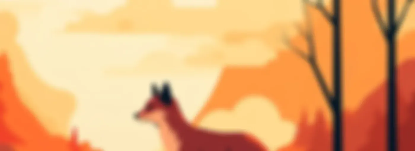 The Foxes Podcast