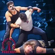 Cultaholic Wrestling Podcast 405 - Could The Raja Jackson KnokX Pro Assault Have Been Avoided?