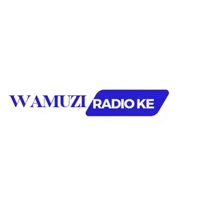 WAMUZI RADIO KE