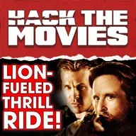 The Ghost And The Darkness Is A Lion-Fueled Thrill Ride! - Hack The Movies (#413)