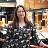 21.04.26 Kasvupinnas. Lihaveisekasvatus valiku ees: kasv või paigalseis?