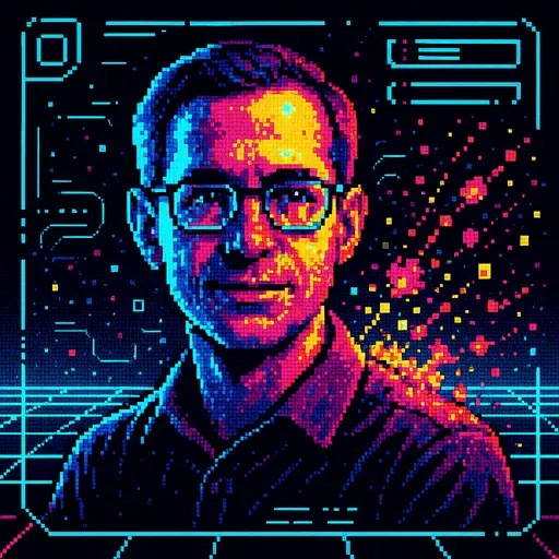 Meta Loses Its AI Guru As Costs Skyrocket