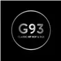 G93 Classic Hip Hop & R&B