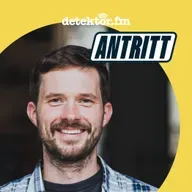 Interview: Wer fragt nach 32 Zoll, Christoph Süße?