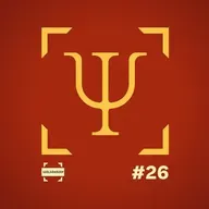 A Zen Derűje – Humor a spiritualitásban | Parafrázis