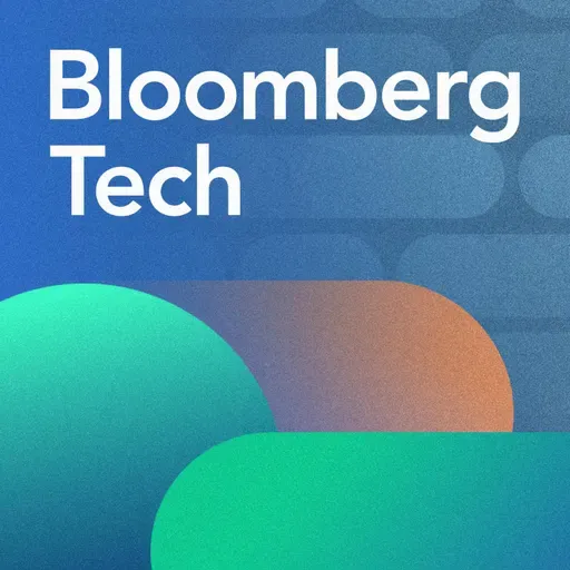 Figma CEO Dylan Field on Strong Earnings