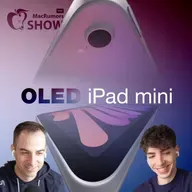 190: Major iPad Mini Redesign Coming Soon/What’s Next for the iPad