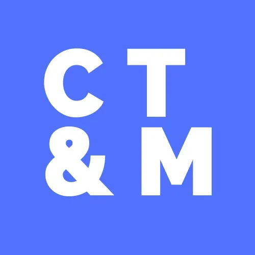 Ep 20: Trump’s 10% Intel Tariff & Coinbase CEO’s Harsh Words for Engineers
