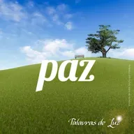 Paz