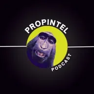 28 - Segunda Parte: el fascinante viaje del LSD a través de la PI.
