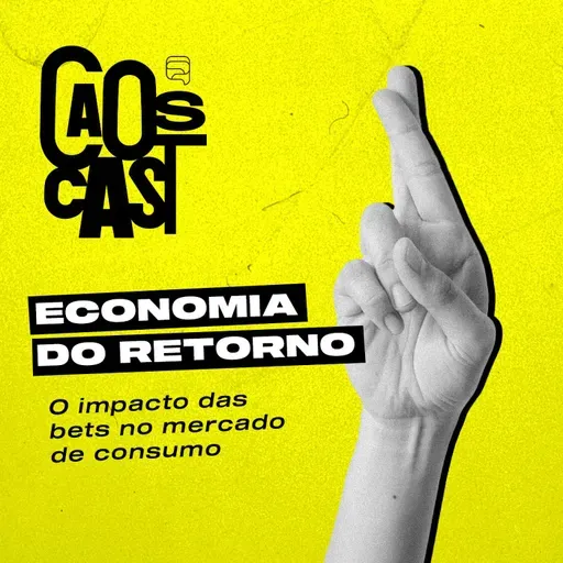 Economia do Retorno