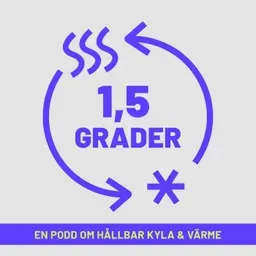 1,5 grader