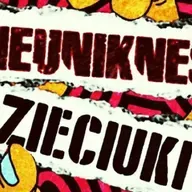 Алесь Дзянісаў і Пётр Дудановіч. Панк-дыпламатыя: як нашы Dzieciuki на еўрапейскую сцэну выходзяць