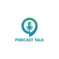 Podcast 2025-05-18 12:00
