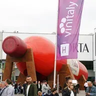 Oggi Focus Economia, in osservanza dello sciopero dei giornalisti va in onda con una puntata ridotta e che non tratta la cronaca della giornata