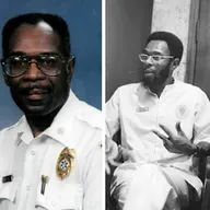 John Moon (The Story of America's Very First Paramedics in 1967 Pittsburgh) - Episode 1222