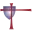 Bold Prayers