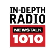 CFRB Newstalk 1010 -