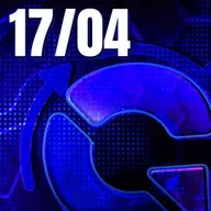 Apple e Google facilitam acesso a apps de fotos íntimas falsas | Galaxy A57 e A37 no Brasil (17/04)