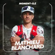 InPower par Louise Aubery - Les 6 niveaux de douleur : jusqu’où peut-on aller ? avec Mathieu Blanchard [moment-clé]