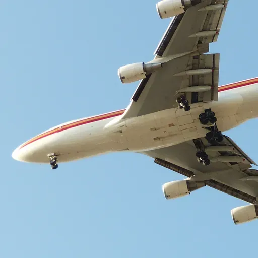 LIVE 2023-10-22 00:00