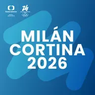 Milán Cortina 26: Dojmy z hokejového turnaje a hodnocení olympiády v Itálii