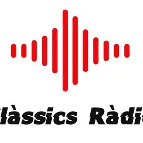 Clàssics Ràdio