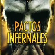 LIBERÓ UN DEMONIO | 6 HISTORIAS DE PACTOS INFERNALES