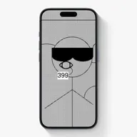 iPhone 17 event, Google deal, and Apple Vision Sunglasses on the AppleInsider Podcast