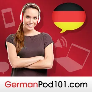 Basic Bootcamp #1 - Self Introduction/Basic Greetings in German