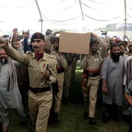 India strikes Pakistan: what next? Today in Focus Extra